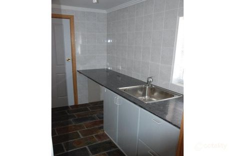 Property photo of 34 Edge Avenue Lenah Valley TAS 7008
