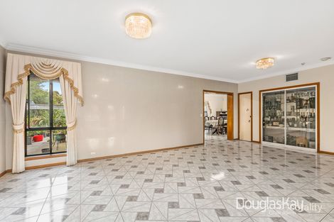Property photo of 31 Wahgunyah Drive St Albans VIC 3021