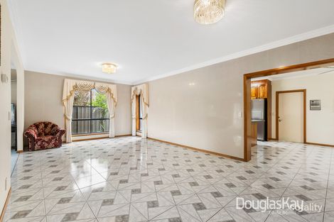 Property photo of 31 Wahgunyah Drive St Albans VIC 3021