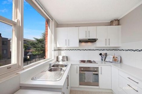 Property photo of 15/15 Byron Street Coogee NSW 2034