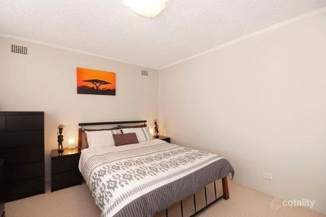 Property photo of 15/15 Byron Street Coogee NSW 2034