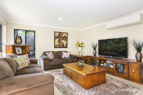 Property photo of 13/6-8 Macquarie Way Browns Plains QLD 4118