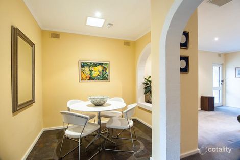 Property photo of 11/120 Osmond Terrace Norwood SA 5067