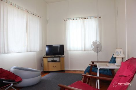 Property photo of 5 Bell Street Dunbogan NSW 2443