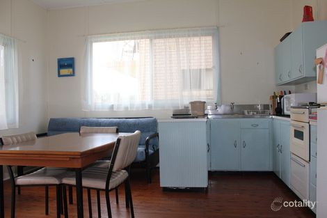 Property photo of 5 Bell Street Dunbogan NSW 2443