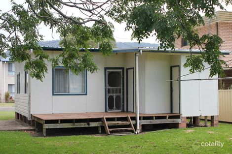 Property photo of 5 Bell Street Dunbogan NSW 2443