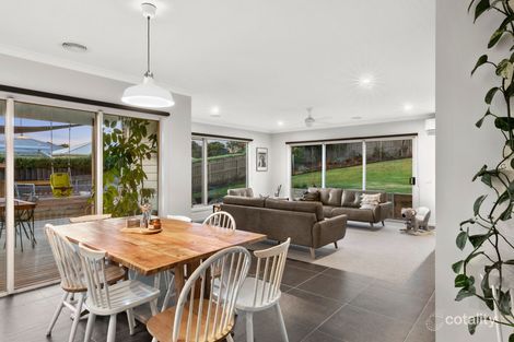 Property photo of 3-4 Peppermint Grove Drysdale VIC 3222