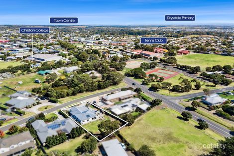 Property photo of 3-4 Peppermint Grove Drysdale VIC 3222
