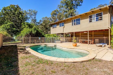 169-173 Boomerang Rd, Tamborine, QLD 4270