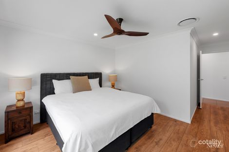 Property photo of 27 Kingsmill Circuit Peregian Springs QLD 4573