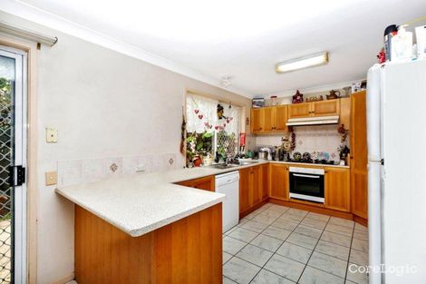 Property photo of 2 Wattle Court Calamvale QLD 4116