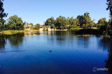 52 Lakeshore Cl, Ballajura, WA 6066