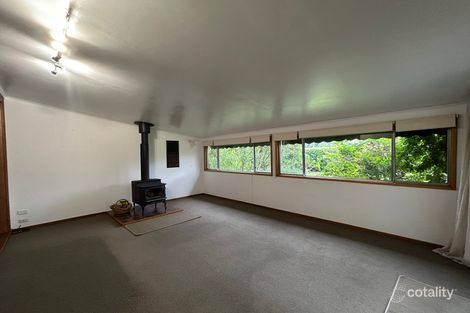 Property photo of 111 Waverley Street Scone NSW 2337