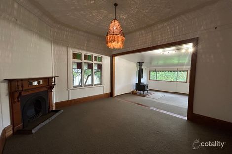 Property photo of 111 Waverley Street Scone NSW 2337