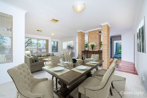 Property photo of 9 Deauville Place Connolly WA 6027