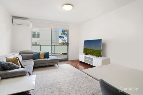 36/124-132 Dutton St, Yagoona, NSW 2199