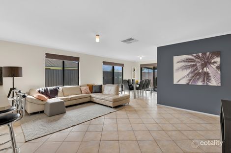 Property photo of 6 Earle Street Hillcrest SA 5086