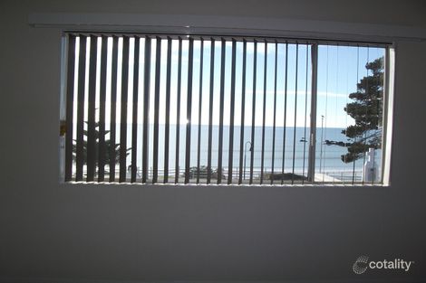 1/76 Main Rd, Penguin, TAS 7316