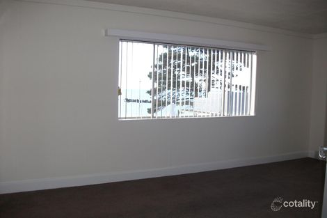 Property photo of 1/76 Main Road Penguin TAS 7316