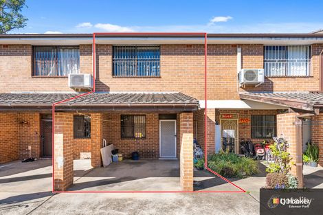 16/12-18 St Johns Rd, Cabramatta, NSW 2166