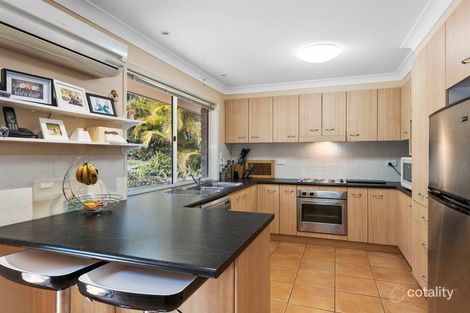 Property photo of 13 Lyle Campbell Street Coffs Harbour NSW 2450
