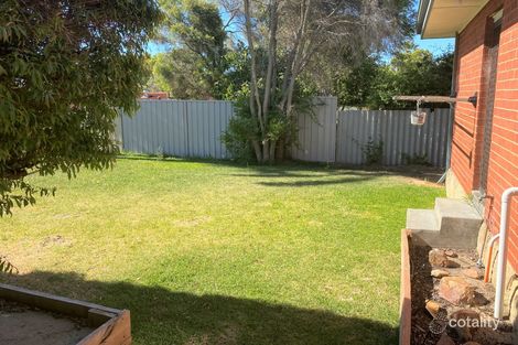 Property photo of 9 Foley Place Balcatta WA 6021