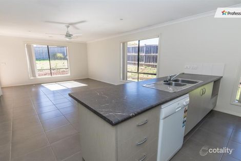 Property photo of 22 Koonawarra Terrace Harkness VIC 3337