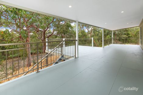 Property photo of 26A Schwebel Lane Glenorie NSW 2157