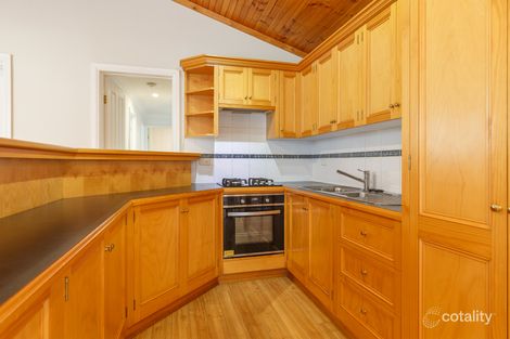 Property photo of 26A Schwebel Lane Glenorie NSW 2157