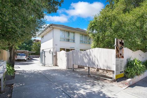 5/10 Ormond Rd, Ormond, VIC 3204