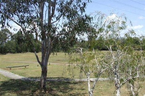 Property photo of 4/19 Doughboy Parade Hemmant QLD 4174