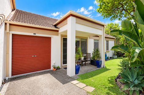 19b/2-8 Ridgevista Ct, Reedy Creek, QLD 4227