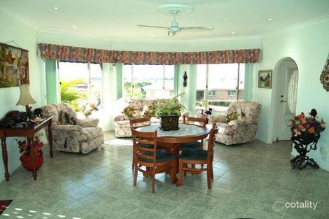 Property photo of 15 Martin Crescent Junction Hill NSW 2460