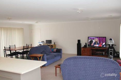 Property photo of 52A Dickson Street Bacchus Marsh VIC 3340