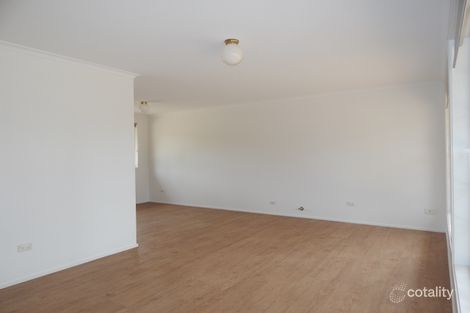 Property photo of 19 Bong Bong Road Mittagong NSW 2575