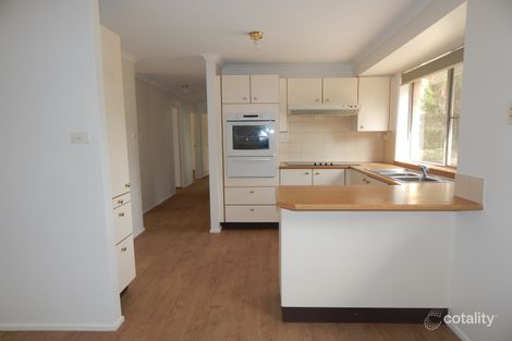 Property photo of 19 Bong Bong Road Mittagong NSW 2575