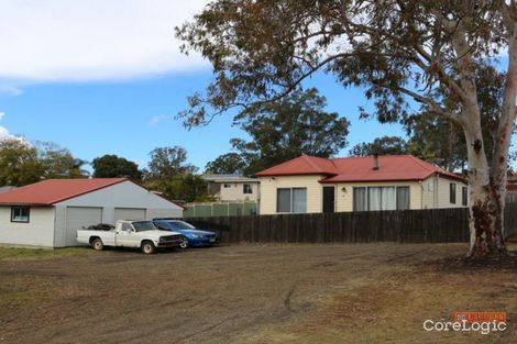 Property photo of 38 Summerville Street Wingham NSW 2429