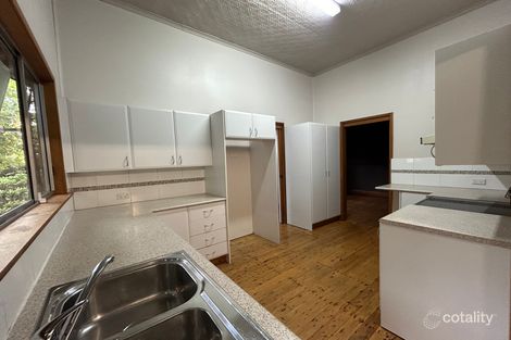 Property photo of 111 Waverley Street Scone NSW 2337