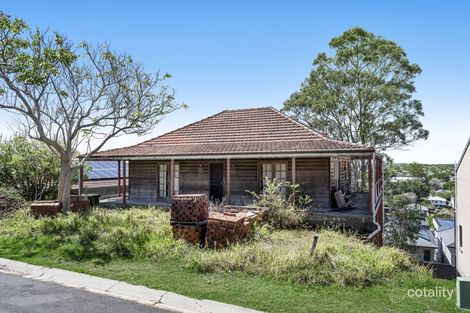 34 Kildare St, Carina Heights, QLD 4152