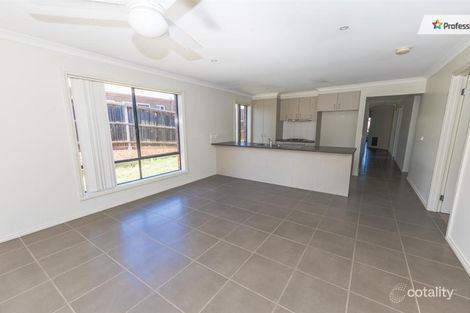 Property photo of 22 Koonawarra Terrace Harkness VIC 3337