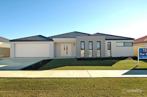 49 Dirleton Loop, Butler, WA 6036