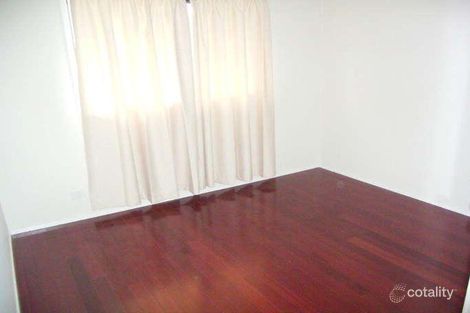 Property photo of 97 Killarney Avenue Blacktown NSW 2148