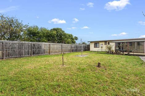 Property photo of 85 Fairfax Street Portarlington VIC 3223