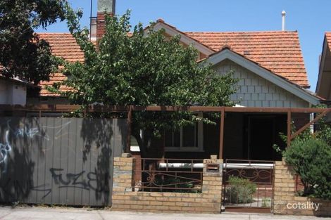 268 Albion St, Brunswick, VIC 3056