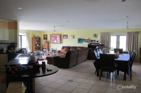 Property photo of 6 Carruthers Street Edmonton QLD 4869