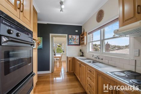 Property photo of 12 Rossendell Avenue West Hobart TAS 7000