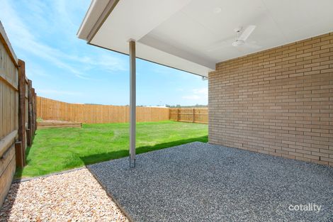 Property photo of 16 Paddy Circuit Ormeau QLD 4208
