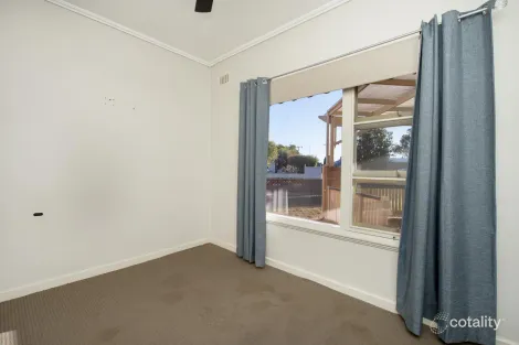 Property photo of 20 Butterick Street Port Pirie South SA 5540