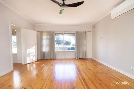 Property photo of 20 Butterick Street Port Pirie South SA 5540