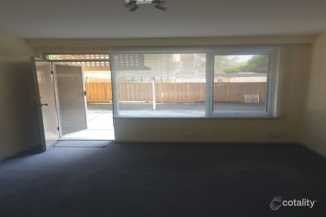 Property photo of 5/10 Ormond Road Ormond VIC 3204